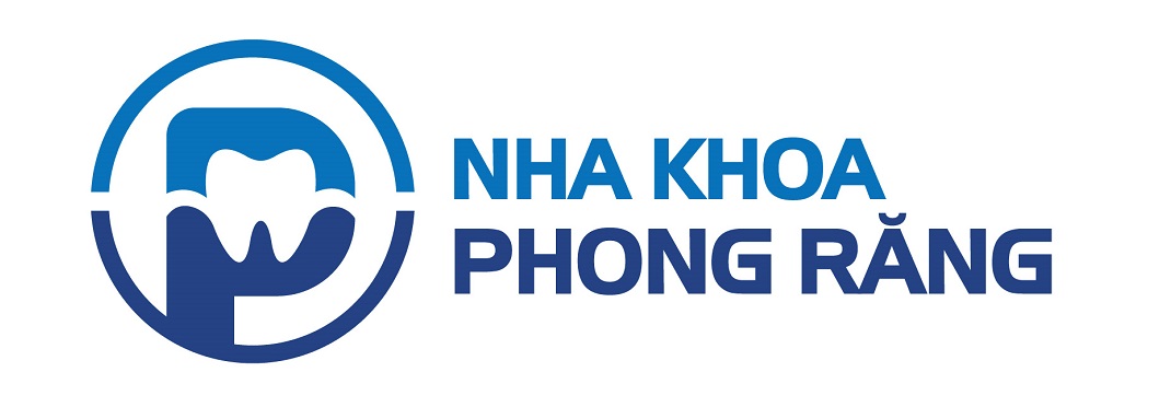 NHA KHOA PHONG RĂNG 